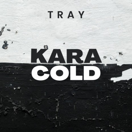 Kara-cold | Boomplay Music