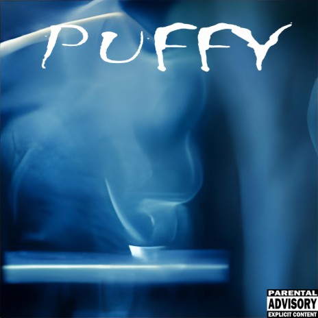 Puffy | Boomplay Music