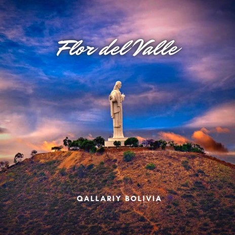 Flor del Valle (Cueca) | Boomplay Music