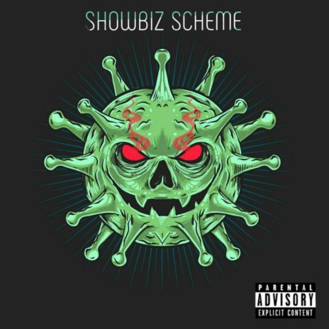 Showbiz Scheme | Boomplay Music