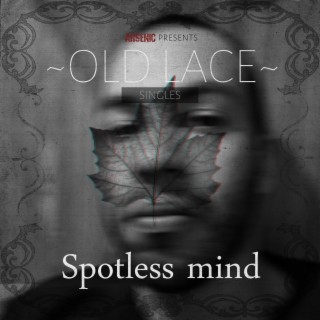 Spotless mind