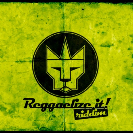 Reggaelize it | Boomplay Music
