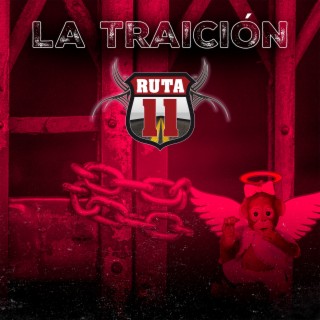 La Traición