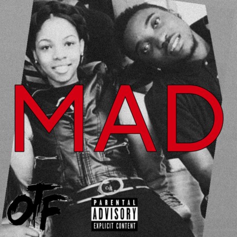 Mad Pro Timothy Waas_ | Boomplay Music