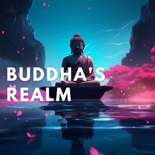 Buddha's Realm: Exploring Spiritual Depths