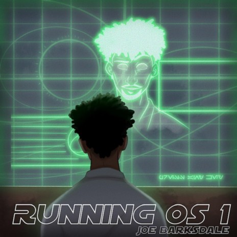 Running Os 1 | Boomplay Music