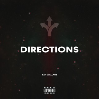 Directions lyrics | Boomplay Music