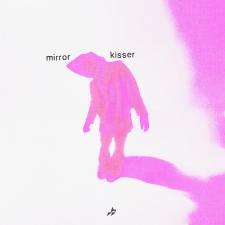 Mirror Kisser | Boomplay Music