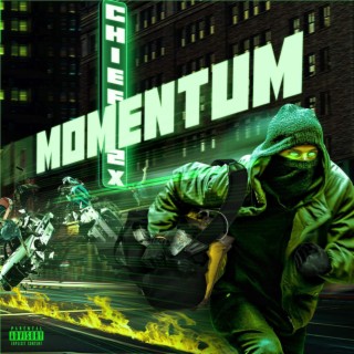 Momentum