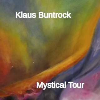 Mystical Tour