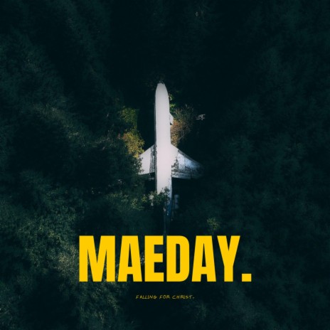 Maeday (outro) | Boomplay Music