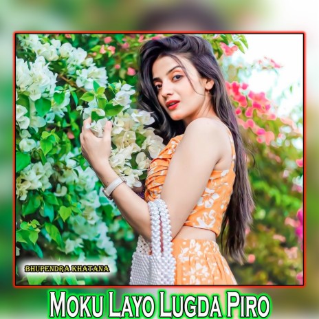 Moku Layo Lugda Piro | Boomplay Music