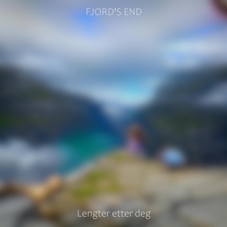 Lengter etter deg | Boomplay Music