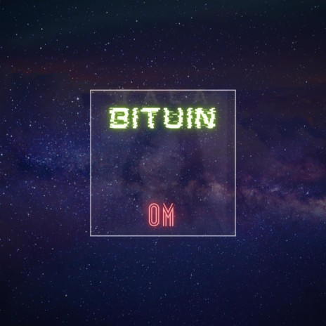 Bituin | Boomplay Music