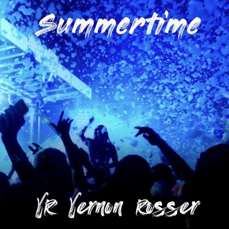 Summertime | Boomplay Music