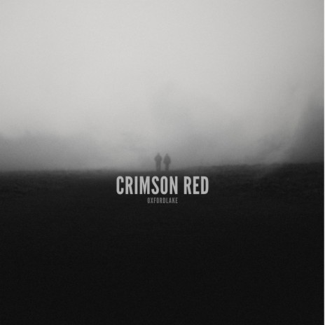 Crimson Red | Boomplay Music