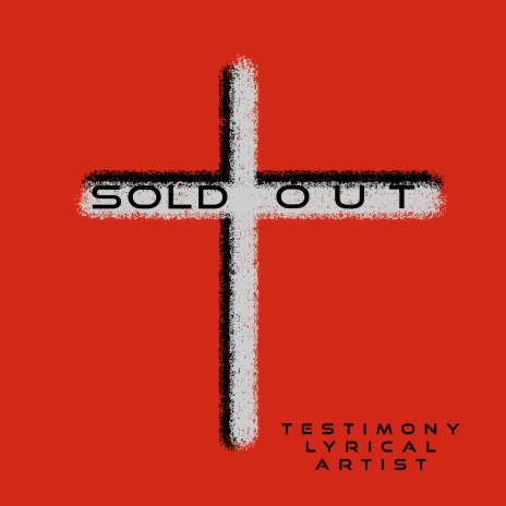 Sold Out | Boomplay Music