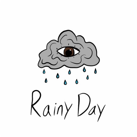 Rainy Day (a diary entry) | Boomplay Music