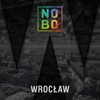 Wrocław