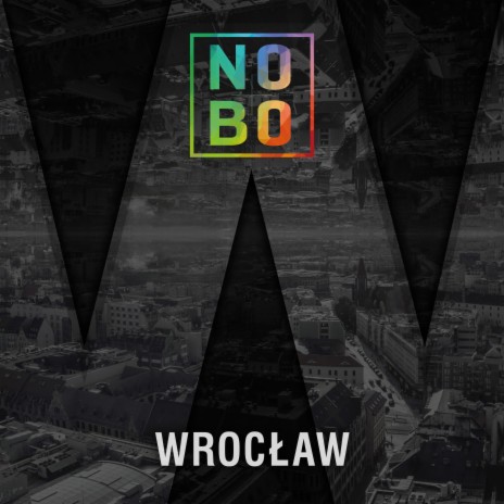 Wrocław ft. Natalia Lubrano | Boomplay Music