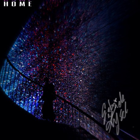 Home | Boomplay Music