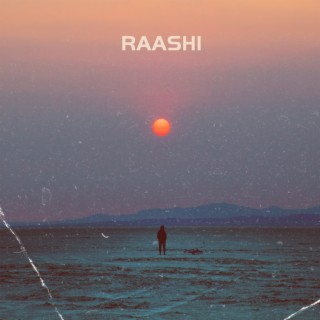 Raashi