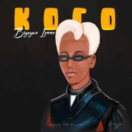 Koco | Boomplay Music