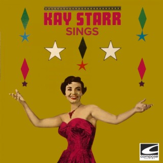 Kay Starr Sings