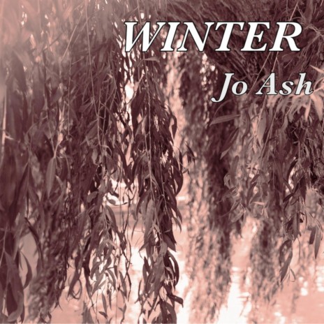 Winter | Boomplay Music