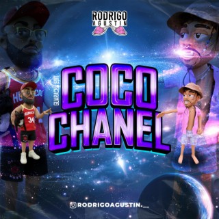 Coco Chanel