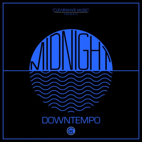 Midnight Outro ft. Ian Stanford