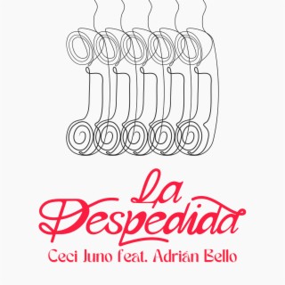 La Despedida