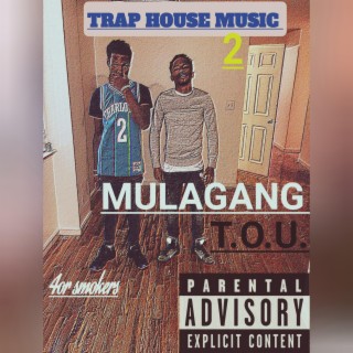 TRAP HOUSE MUSIC 2 (Radio Edit)