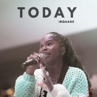 Today lyrics | Boomplay Music