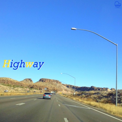 Weekly Ohhwapyoung Season 4 Vol.13: Highway ft. 장태웅 | Boomplay Music