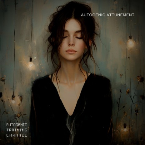 Autogenic Attunement ft. Direction Relax & Augmented Meditation