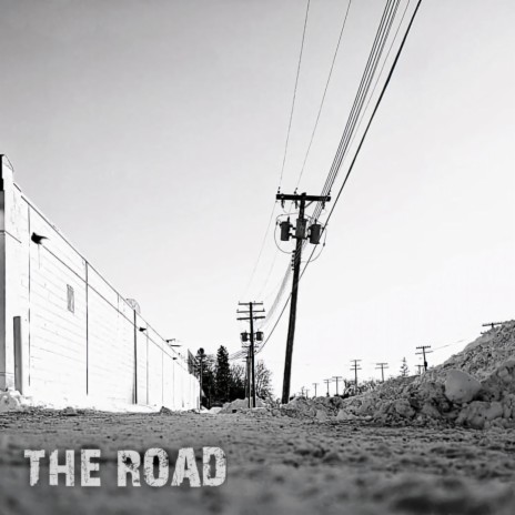 The Road