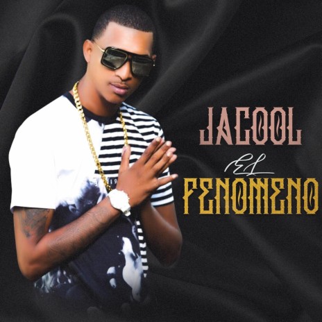 Jugo de Lechoza | Boomplay Music