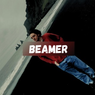 Beamer