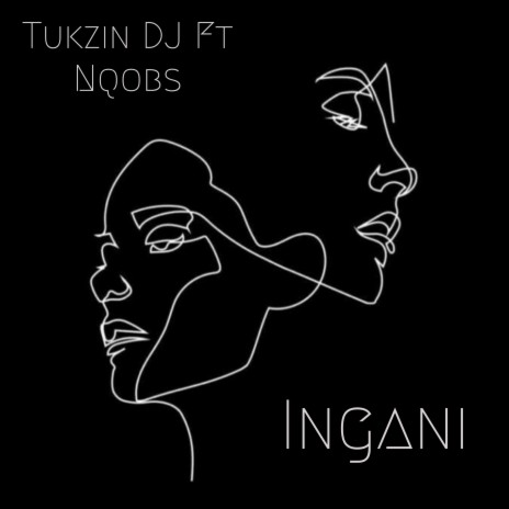 Ingani ft. Nqobs | Boomplay Music