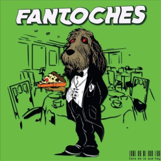 Fantoches