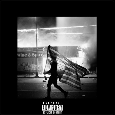 The State We in | Boomplay Music