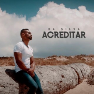 Acreditar