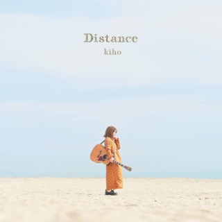 Distance