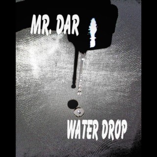 Water Drop