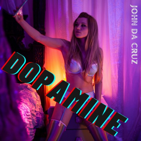 Dopamine | Boomplay Music