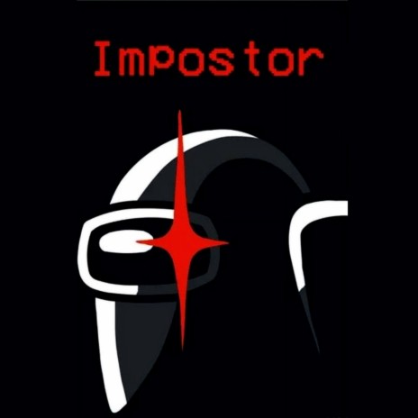 Among Us Impostor (Beat)