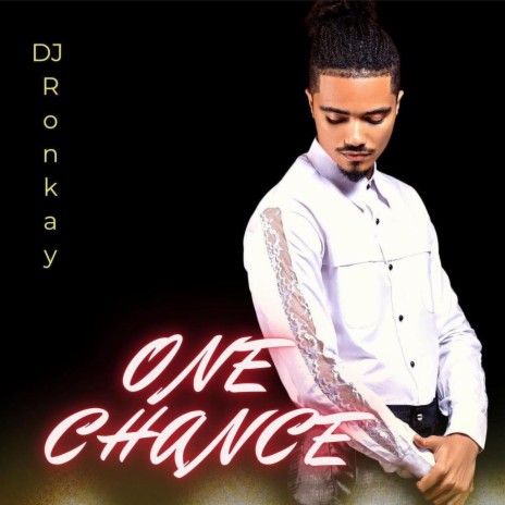 One Chance ft. Rol& & Samuel Gaza
