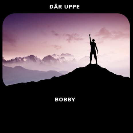 DÄR UPPE | Boomplay Music