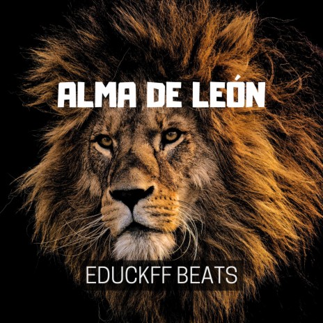 Alma De León | Boomplay Music